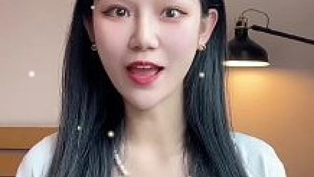 长沙艺星整形12大原创星品：超声炮-我为什么选TA#长沙艺星