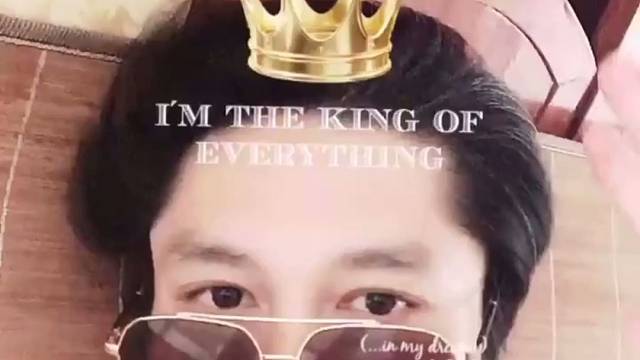 安全善合法爱情美好浪漫帅漂亮⭐️