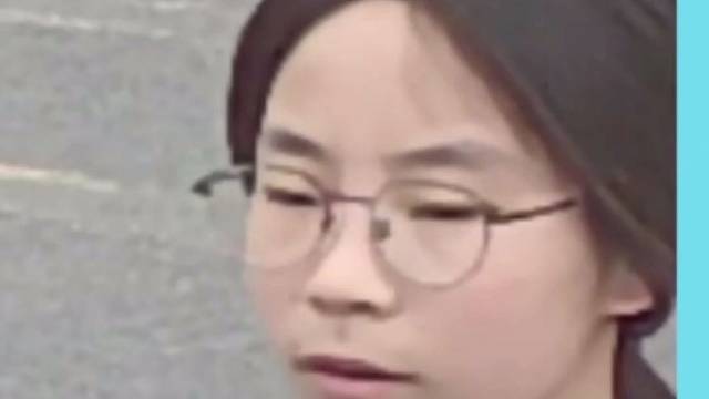 爱情婚姻家庭安全善合法⭐️