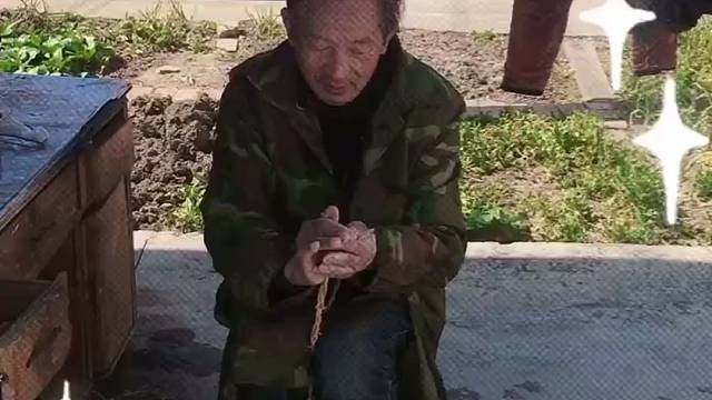 安全善合法爱情婚姻家庭美好帅⭐️!