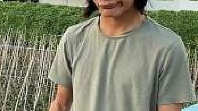 竟然这样那就别怪我了[歪嘴]