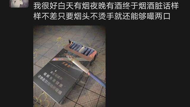 好久没玩了玩两把回忆下以前吧哈哈