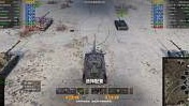 满血豹一狂砍9100纯伤