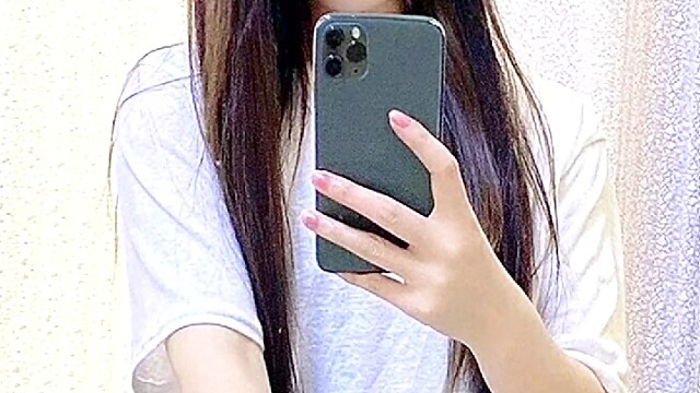 新人主播点个关注呗