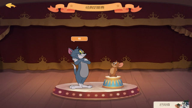 2023-06-28号18:05:01-20:18:07直播回放