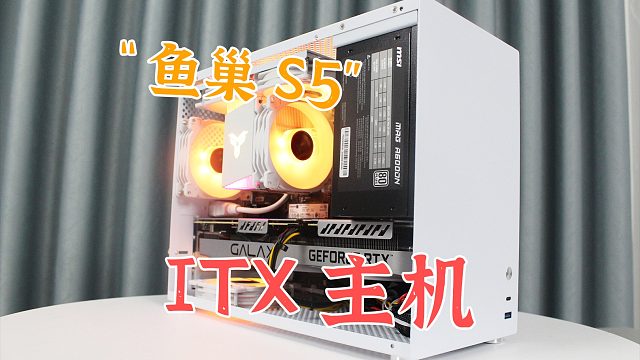 我发布了一个新视频，快来围观吧！