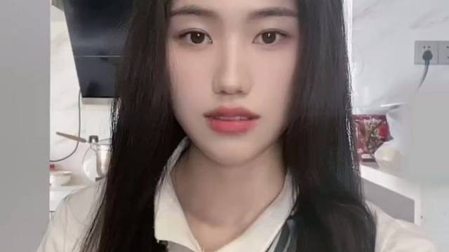 初来驾到，小瑶开炮