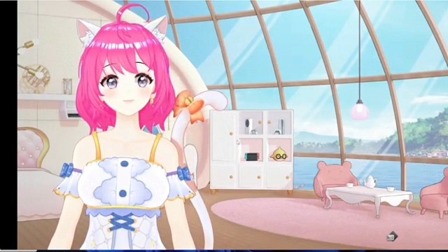 今天我的票涨停了