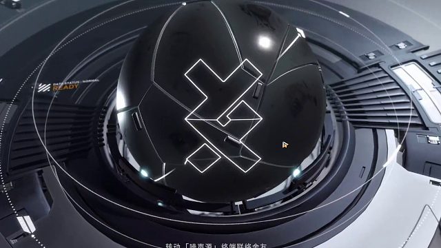 #环行旅舍激励计划#10连抽试水