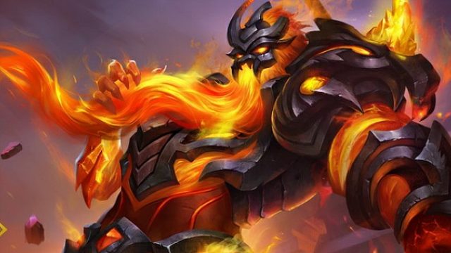 二爷3刀受不了了