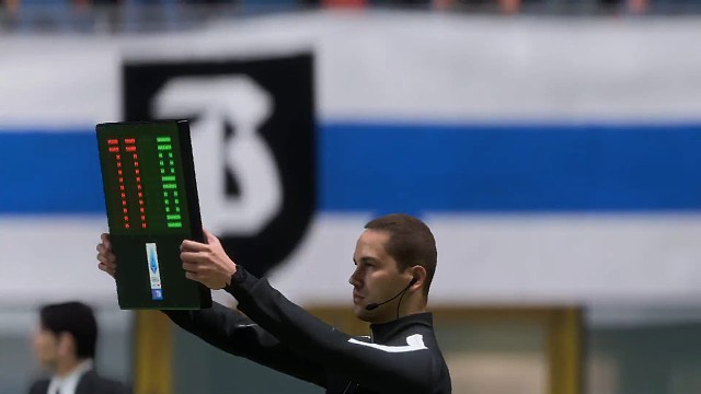 联赛延续到五连胜