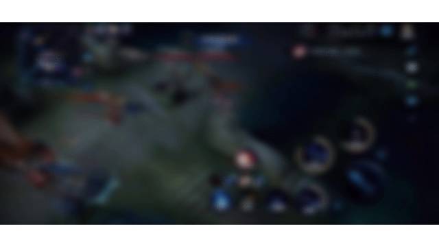 大乱斗