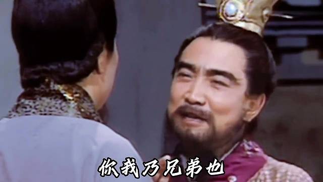 年轻人的工作状态