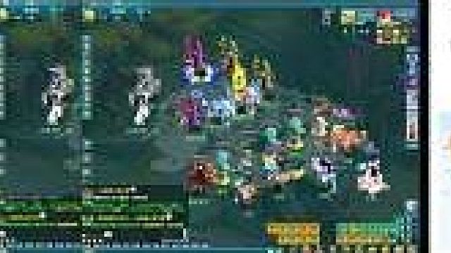 狮驼主岁星109五开7回合速杀