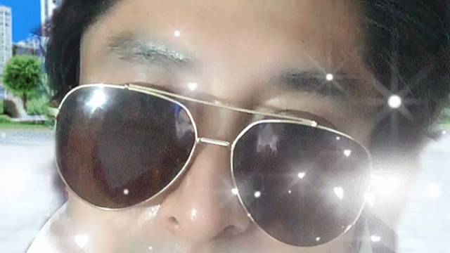 爱情婚姻美好浪漫帅好看漂亮⭐️