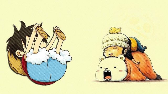 才用了七层功力，就把服务器打炸了_20230629