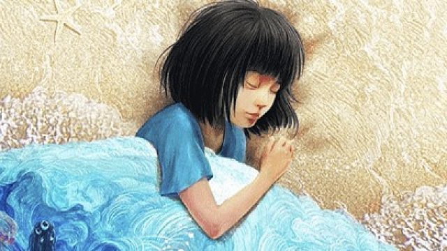 技不如人没办法