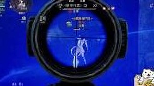 氪佬游戏怎么玩