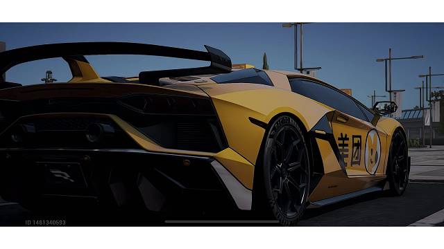 不会还有人没玩过这游戏吧