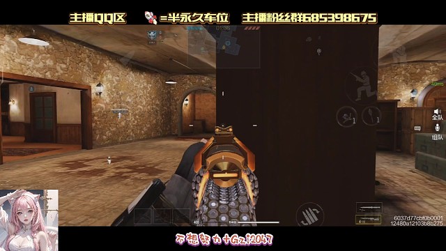 反正就是很绝望。