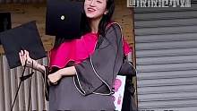 那就好好告?zhèn)€別吧，希望我們都以夢(mèng)為馬,不負(fù)韶華！#這次真的要說再見了 