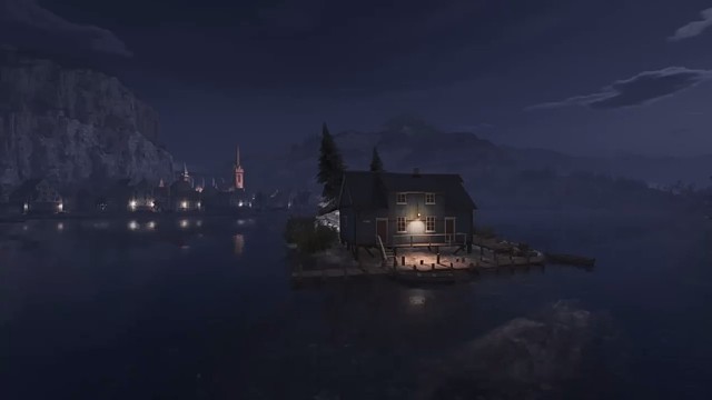 车长们车灯打开，今日开启乌拉！