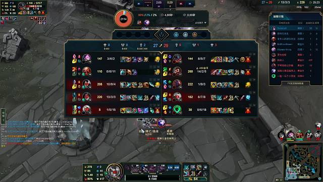 一区日常单双！