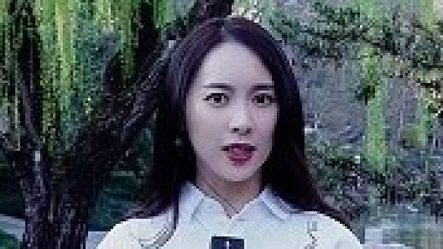 广州艺星12大星品：超声炮M4.5 M3.0 D2.0对抗中度衰老