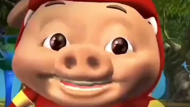 帅不帅，不帅也不删