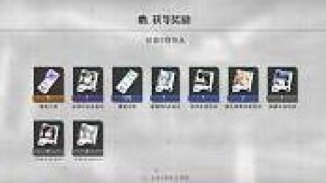 #环行旅舍激励计划#百分百出金教学