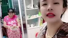 她小学那样对你看来是真有原因，生儿子不是自虐吗