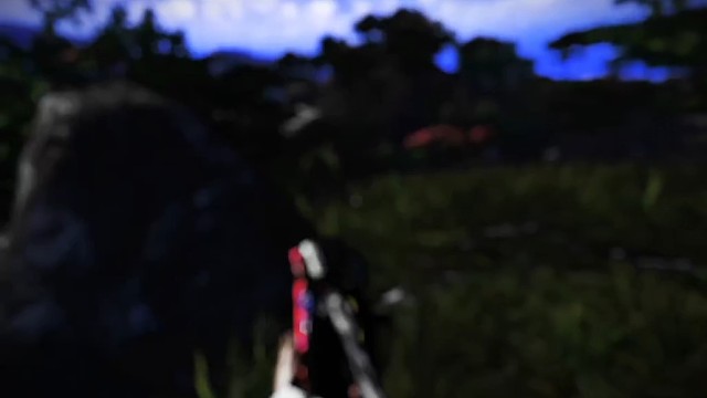 故事不长也不难讲脸红开场眼红散场