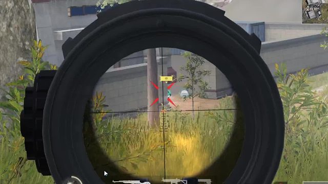 现在超凡环境好差