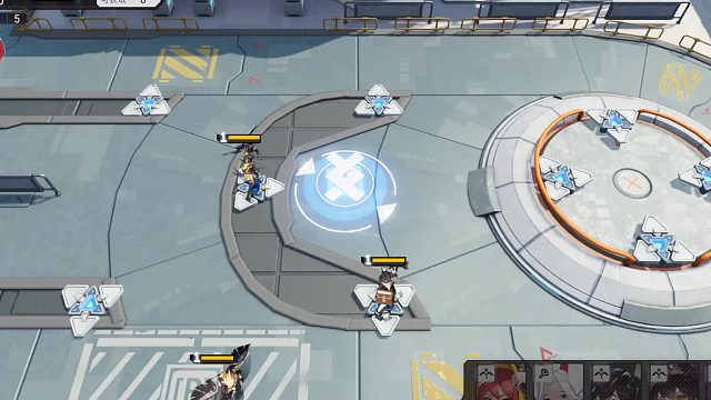 #环行旅舍激励计划#