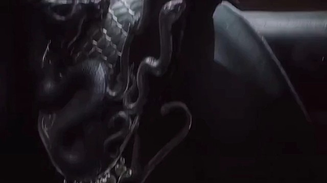 逆水寒手游今日开测啦