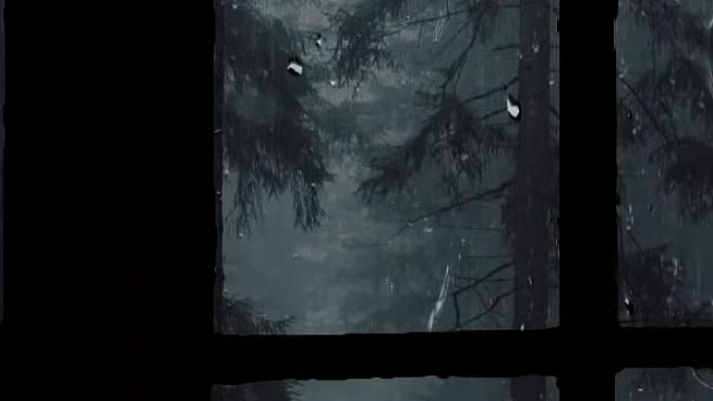 冒险王害有个位置片段1