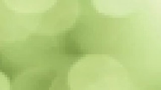 3V5神域40杀翻盘