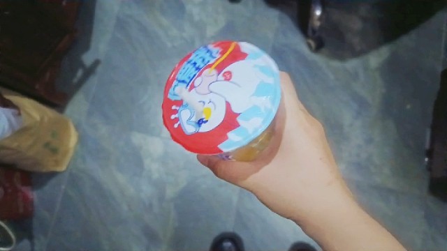 手抖一直不停怎么办