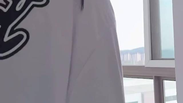 爱与自由二八分