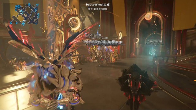 国际服奸商携带一览