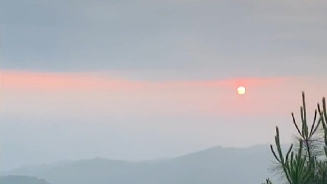 你问我有没有好好吃饭当然有啊眼泪拌饭