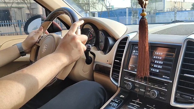 叭叭叭叭叭叭叭叭叭叭，捏捏捏捏捏捏捏捏捏捏捏捏呢！