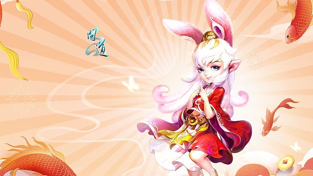 6-28斗法比干妲己4900