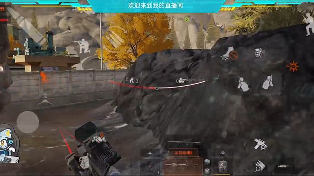 头好痒脑子要长出来了