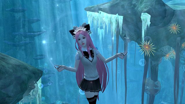 目无法纪_20230630