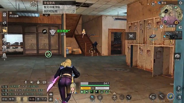 即使敌众我寡，末将亦能万军丛中取敌将首级