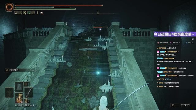 【沐】脚滑之王篇66你人还怪好的嘞~越来越听话了！~