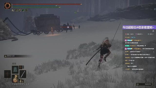 【沐】搞笑篇24小沐沐坐电线?菊花带闪电???