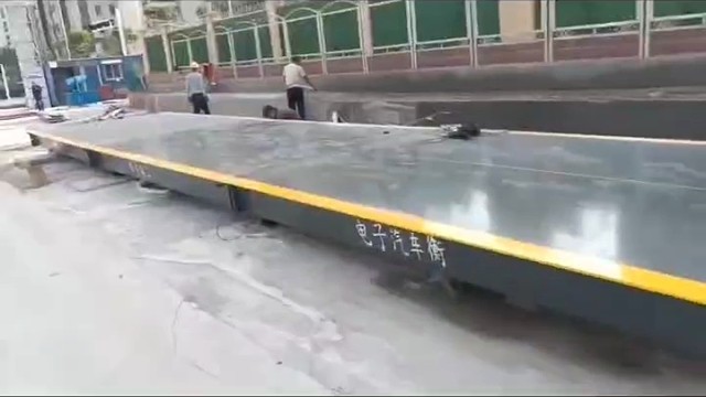 郑州朗科为您解答，给您保驾护航！！