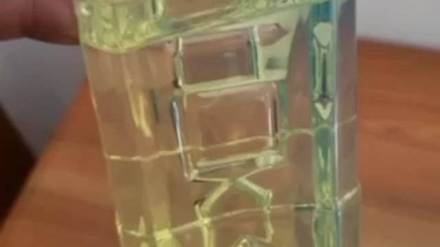 我发布了一个新视频，快来围观吧！